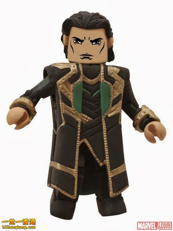 Thor-The-Dark-World-Minimates-Loki.jpg