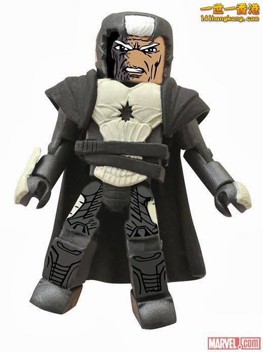 Thor-The-Dark-World-Minimates-Malekith.jpg