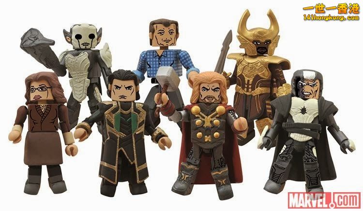 Thor-The-Dark-World-Minimates-Set.jpg