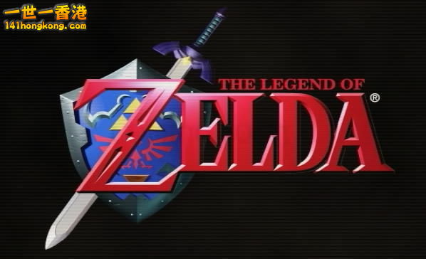 Zelda_Logo.jpg
