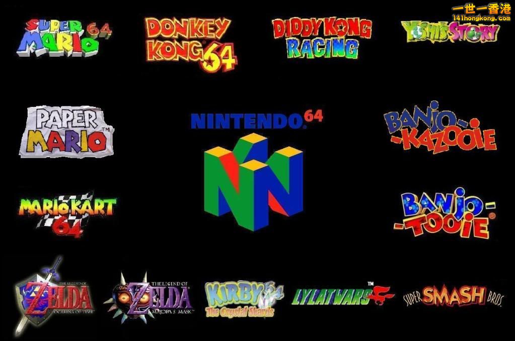 Nintendo64Collection.jpg