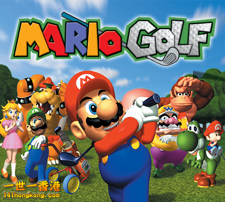 PS_N64_MarioGolf64.png
