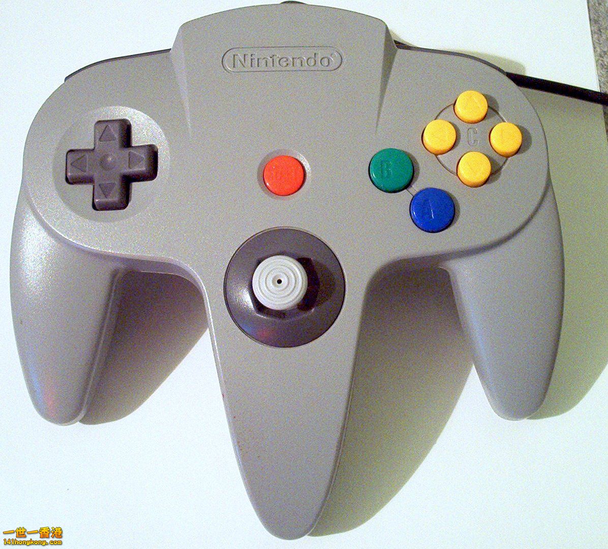 N64-controller-white.jpg