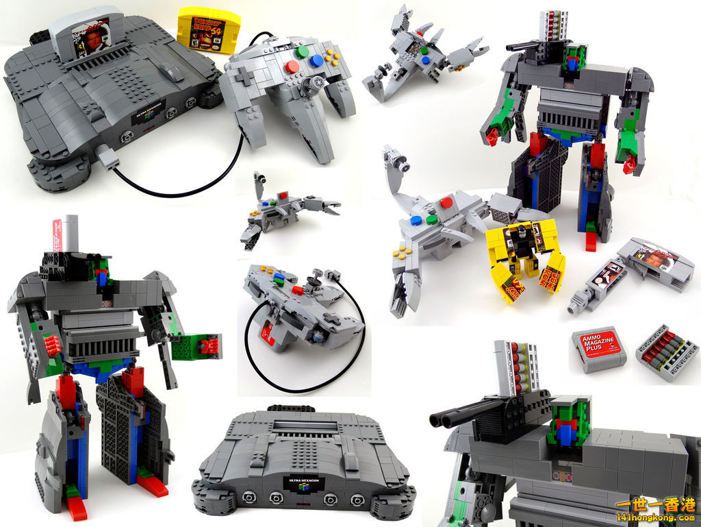 LEGO-Nintendo-64-Transformer-Created-For-Toy-Brick-Contest_1376910630.jpg