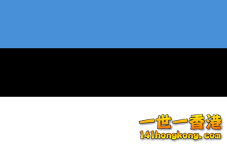 320px-Flag_of_Estonia.svg.png