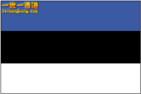 estonia_flag.gif