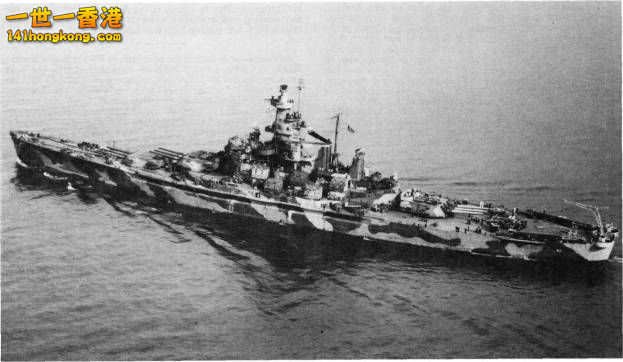 阿拉巴馬號。攝於1942年。.jpg