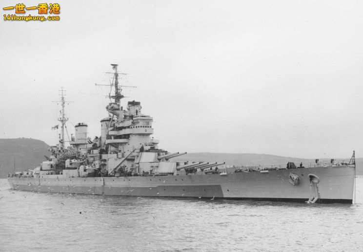HMS Anson.jpg