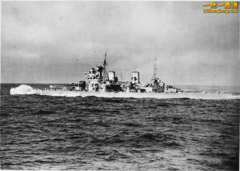 HMS Duke of York.jpg