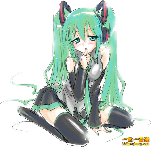 miku02.jpg