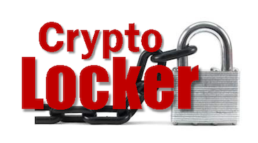Cryptolocker1.png