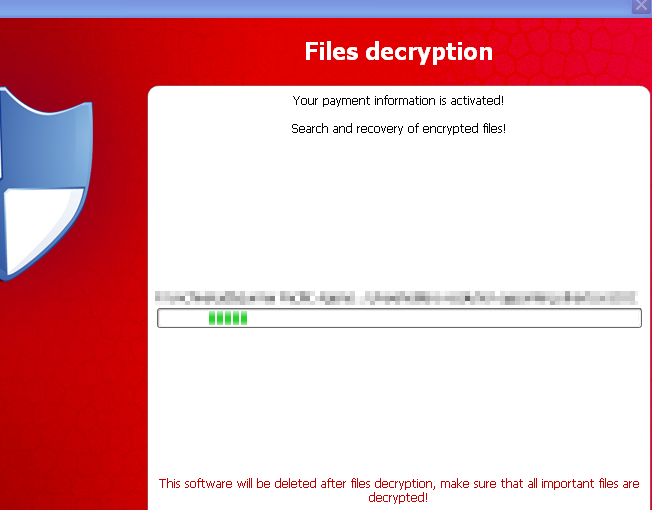 cryptolocker_activated.png