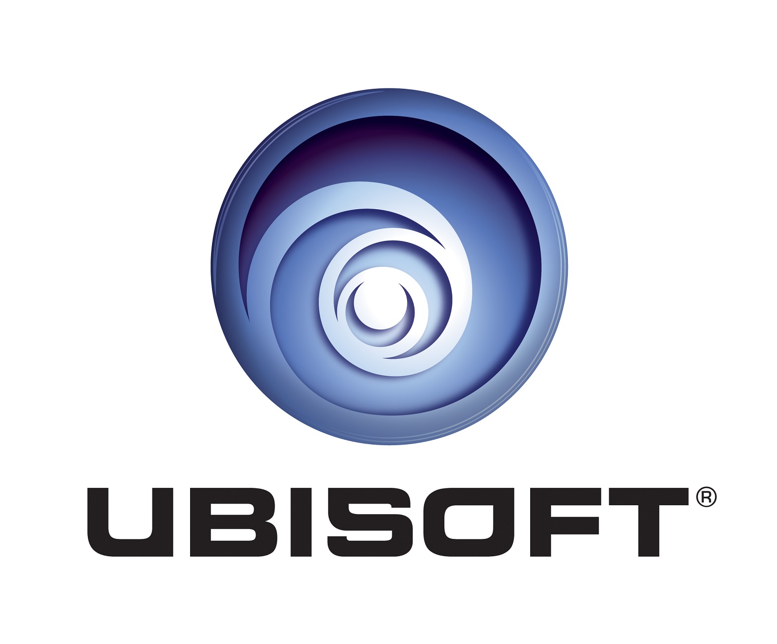 000a ubisoft.jpg