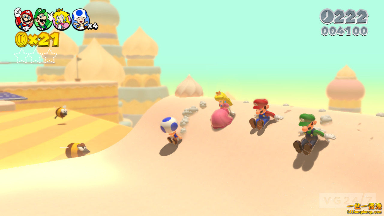 Super-Mario-3D-World-12.jpg