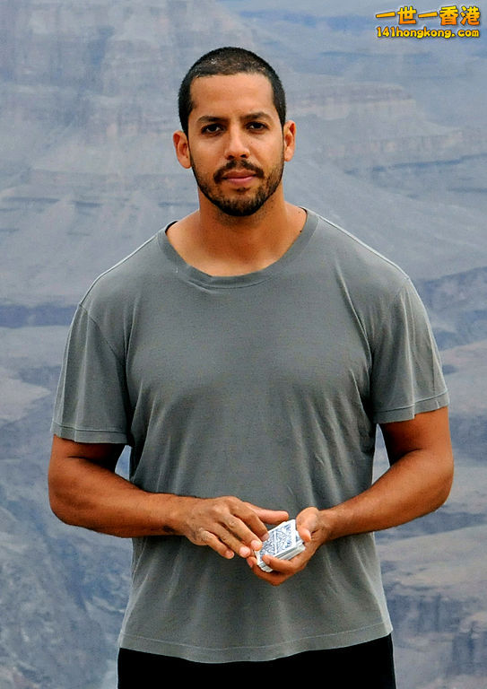 543px-David_Blaine_at_the_Grand_Canyon.jpg