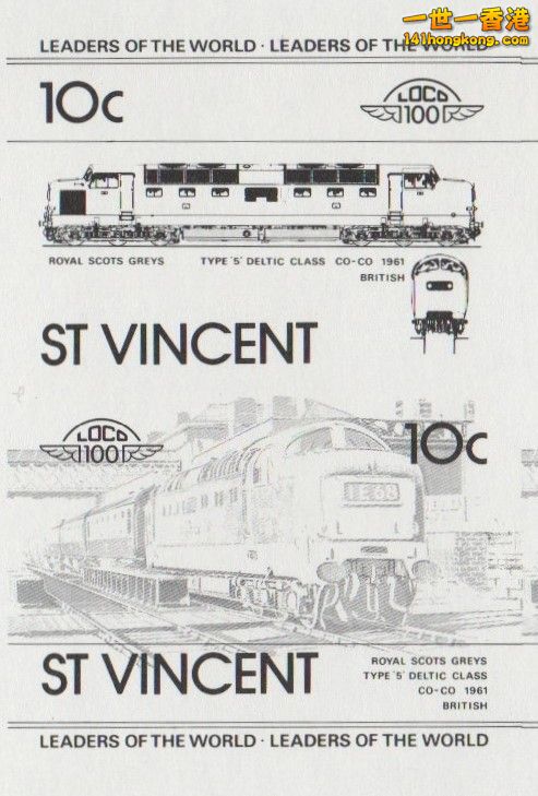 saint_vincent_10c_700_locomotive_black_stage_color_proof.jpg