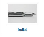 bullet.JPG