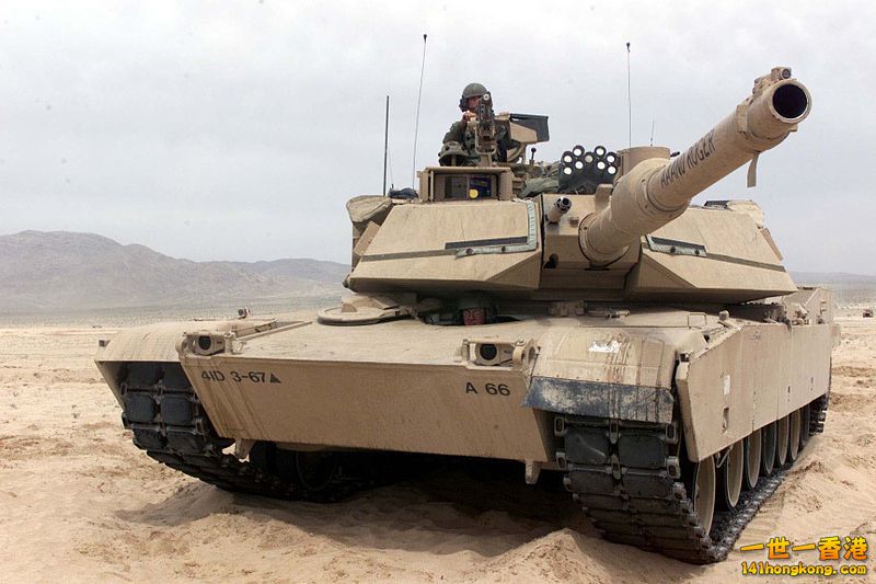 M1A2主戰坦克.jpg