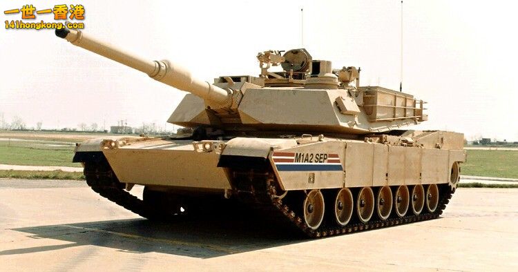 M1A2主戰坦克_1.jpg