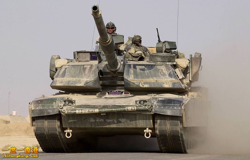 美國M1A1主戰坦克.jpg
