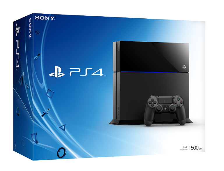 PS4Box_Launch500GB.png