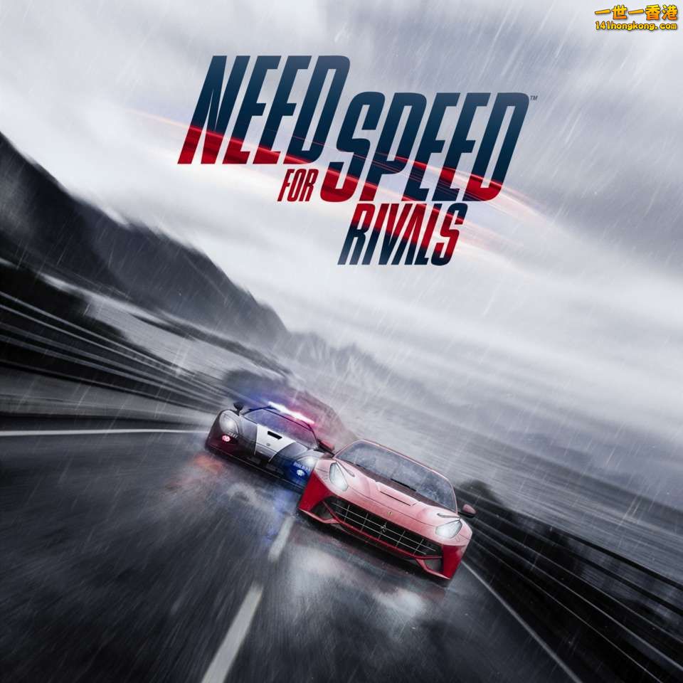 2346721-2230295-need for speed rivals.jpg