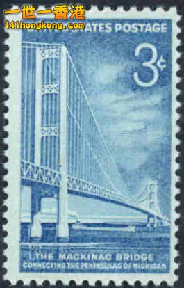 1957stamp.jpg