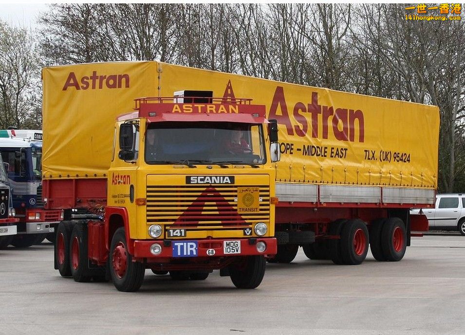 Astran Scania 141.jpg