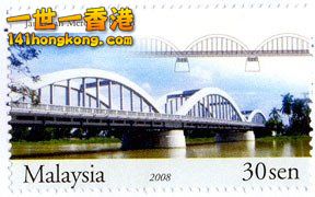 stamp bridge5.jpg