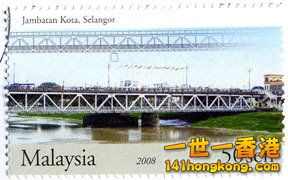 stamp bridge5c.jpg