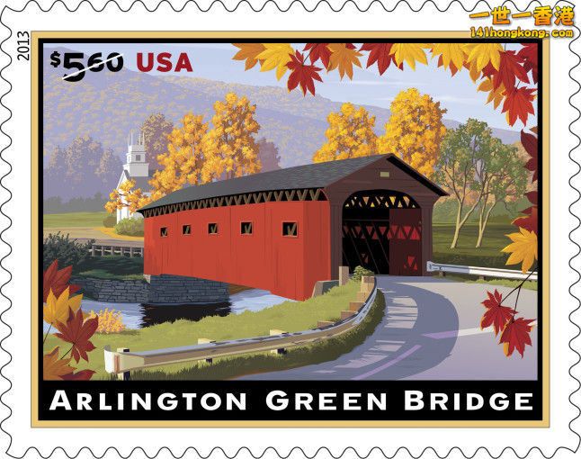 vermonts-arlington-green-bridge-gets-stamp-of-approval.jpg