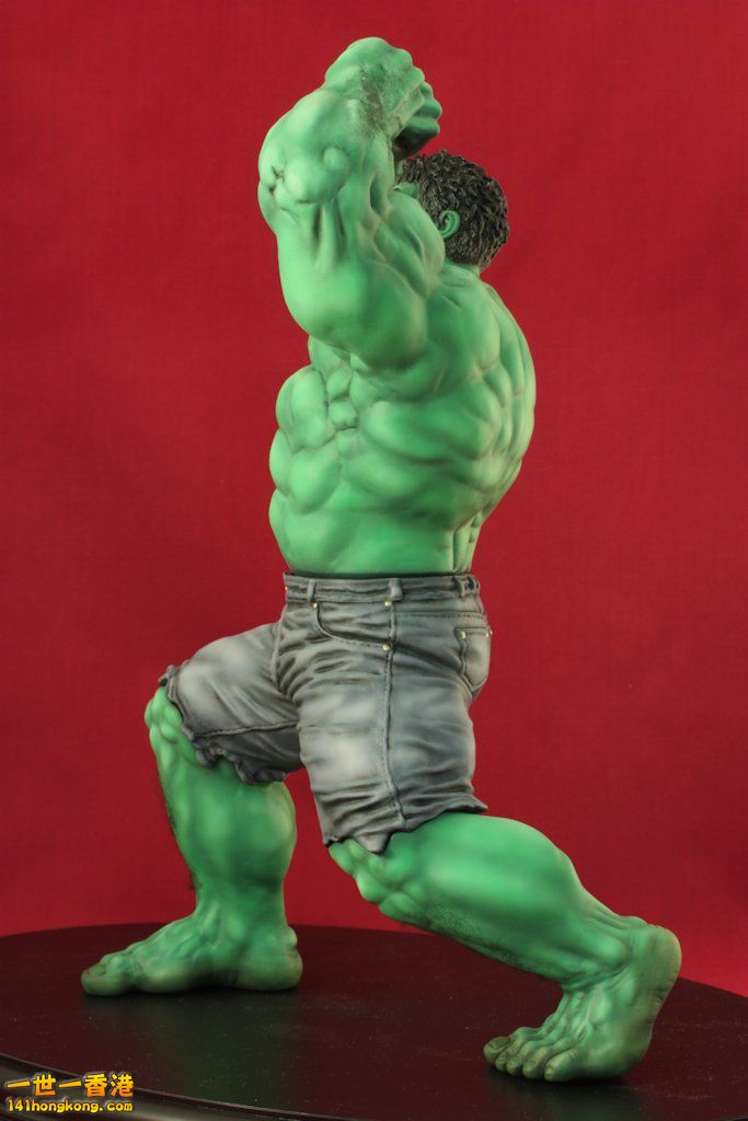 Hulk014.jpg