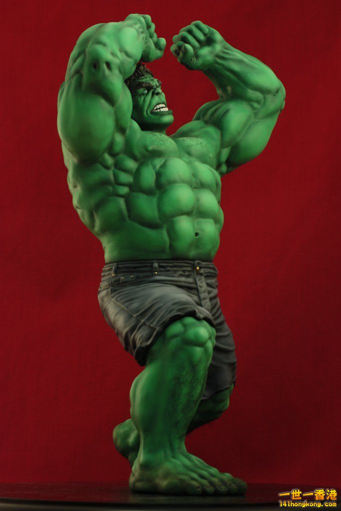 Hulk019.jpg