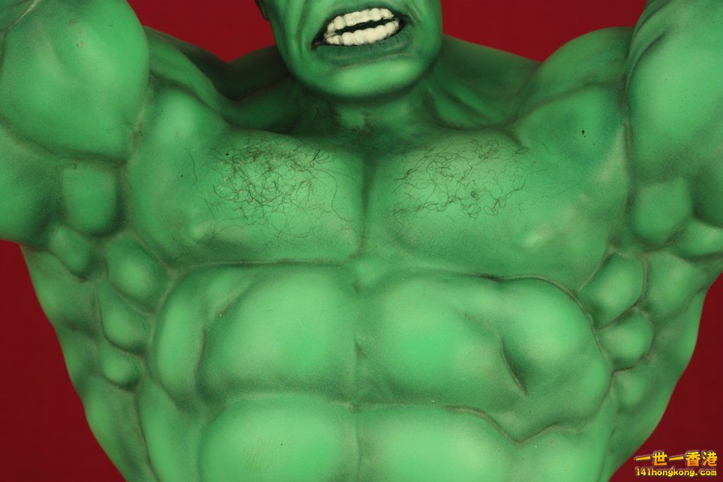 Hulk039.jpg