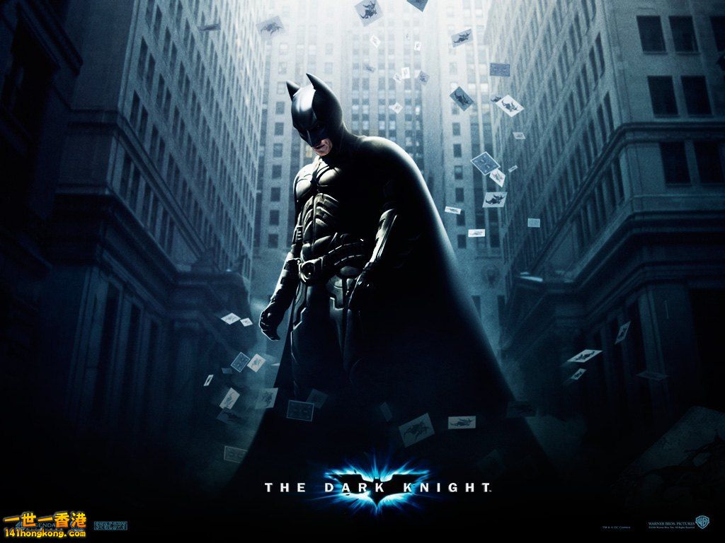 Batman-DK-the-dark-knight-8602207-1024-768.jpg