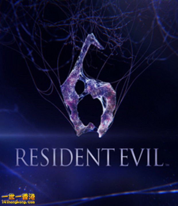 3847-244082-ResidentEvil6boxartworkpng-620x.jpg