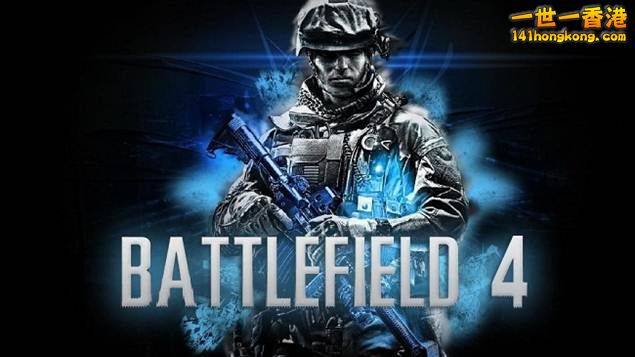 battlefield-4-ps4_0.jpeg