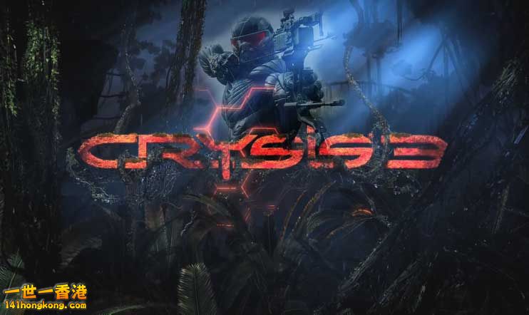 crysis-3-wallpaper-prophet-.jpg