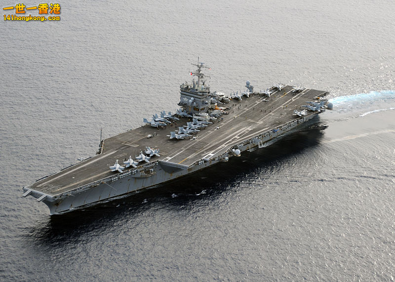 px-US_Navy_120125-N-XO220-368_The_aircraft_carrier_USS_Enterprise_(CVN_65)_is_un.jpg