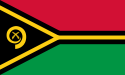 125px-Flag_of_Vanuatu.svg.png