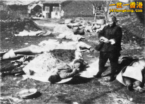Horrible_death,_Nanking_Massacre.jpg