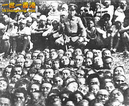 Nanjing-massacre (1).jpg