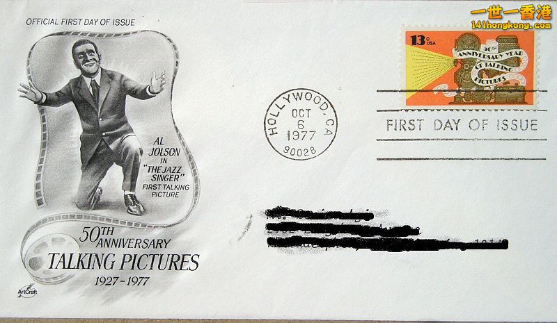 800px-Firstdaycover_JC.JPG