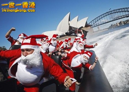 christmas_adrenalin_high_speed_boat_santas_sydney_harbour.jpg