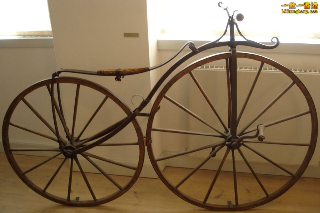 Bicycle_1865.jpg