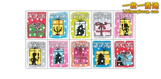netherlands-christmas-stamps-2009.jpg