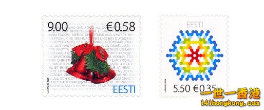 estonia-christmas-stamps-2009.jpg