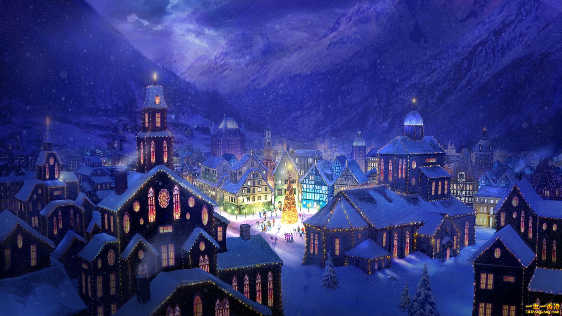 christmas-village-square.jpg