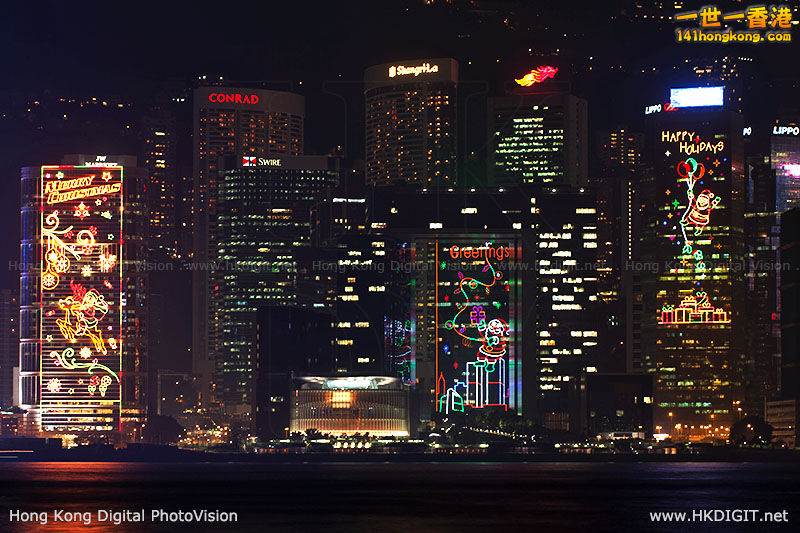 香港聖誕節燈飾.jpg