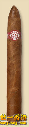 montecristo2stick.jpg